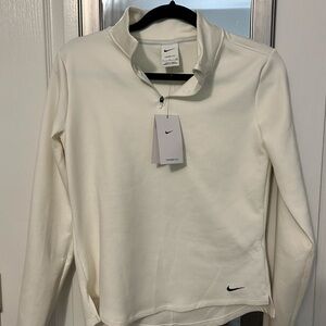 Nike thermal fit jacket 🤍